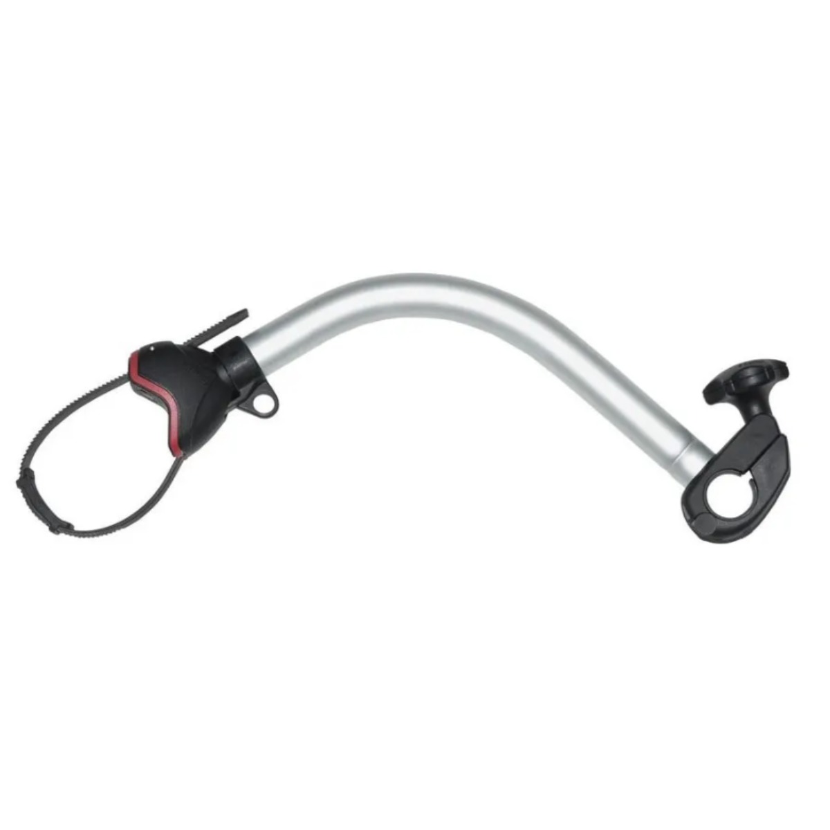 Fiamma - Bike-Block Pro S3
